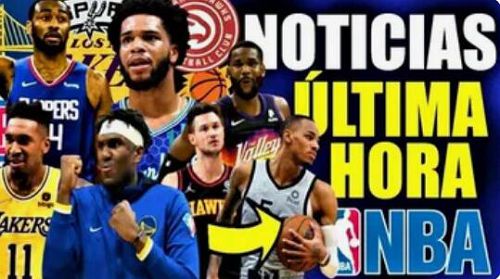 重温辉煌：上一年NBA选秀状元排名深度解析与未来展望